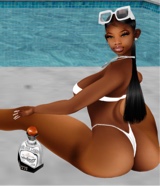 Guest_Breasha13