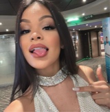 Guest_Malu759951