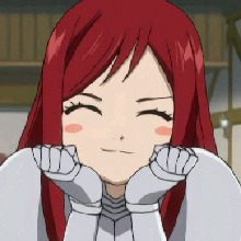 Guest_Erza158435