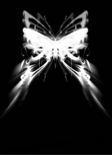 Guest_Cookiejam3