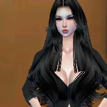LunaLara