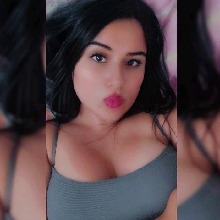 LunaLara