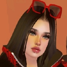 LunaLara