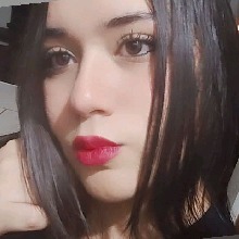 LunaLara