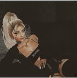 Guest_Autumn3018