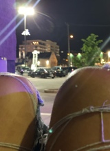 Guest_RYLTY61