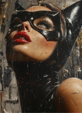 Guest_CatWoman814522