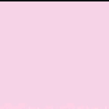 Guest_yofavvyanna22