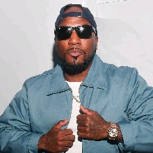 Guest_Jeezy710293