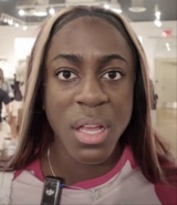 EllieRollz