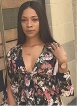 KimWashington