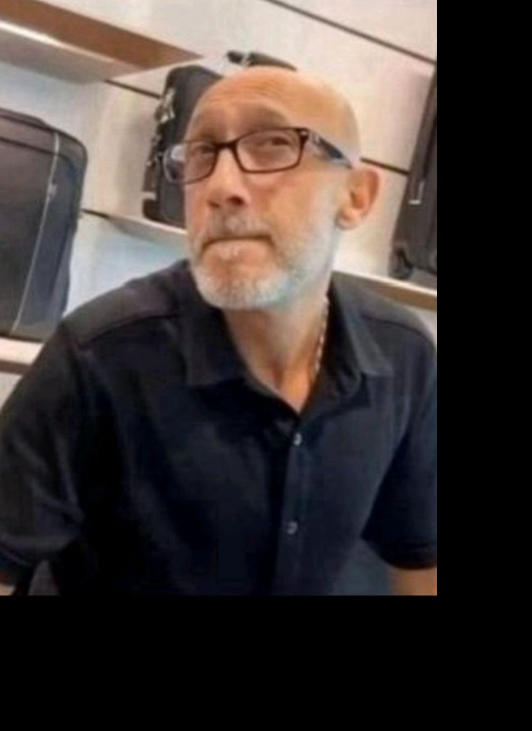 Portrait de l'avatar