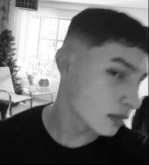 Guest_Stiven553504