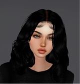 Guest_Myra891093