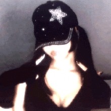 Guest_JulieValenzuelaMaxV