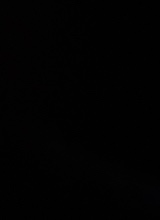 Guest_GleefulSnxper