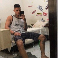 Guest_RyanFerreira4