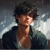 Guest_RoyValor