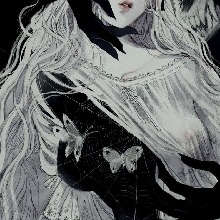Guest_Jiliaaa