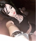 Guest_Alex822998