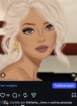 Guest_Biiah417