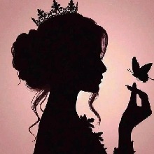 Guest_poliana279