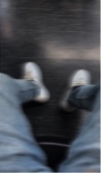 Guest_Jayf1575140