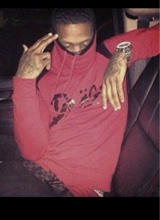 Guest_JefeEz