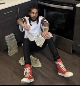 Guest_JefeEz