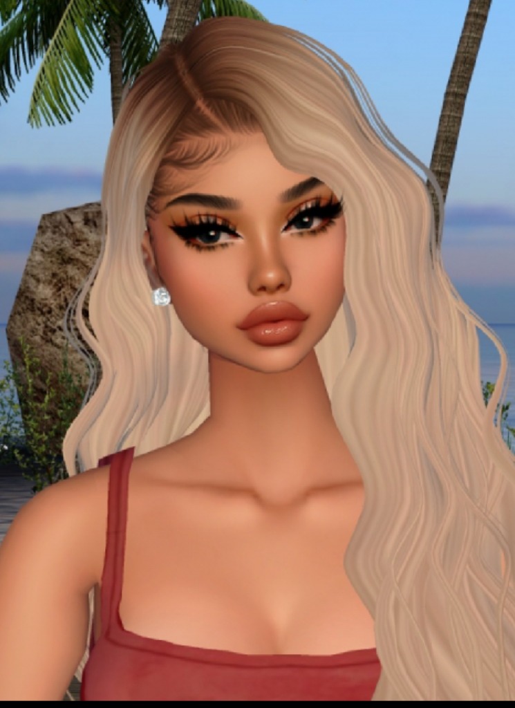 Guest_Thaine6
