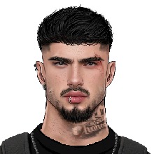 Henri