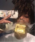 Treyvon977242