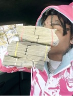 Guest_16kBandz1