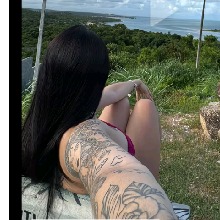 Guest_Ruthkelly2