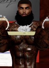 Guest_BossAmero