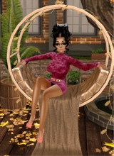 Guest_erbinger