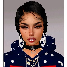 Guest_PrttyGirl11