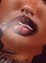 AubriiDivine