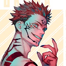 Guest_LilSuperStar