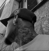 Foto de Avatar