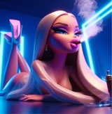 avatar picture
