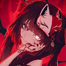 Guest_rytsa