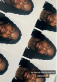 Guest_itzkaylahh1