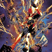 Guest_BarryAllenTheFlash1