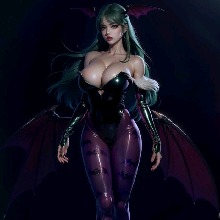 Guest_GinaValentina12