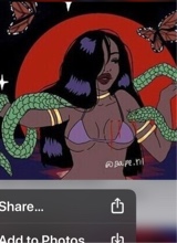 Guest_TINA3915