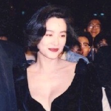 Guest_Asya19999