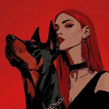 Guest_AgataMelo1