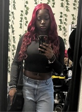 Guest_Kayla486