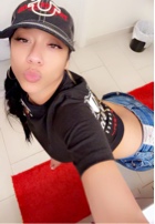 Guest_MafiaSoSadity